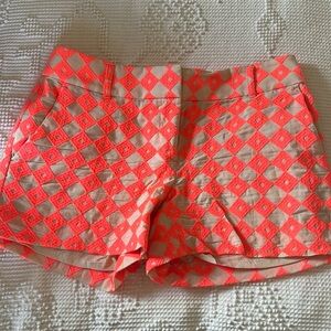 Loft Shorts